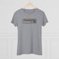 Chamberlain Hill Women's Fast T