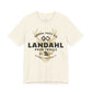 Landahl Unisex T