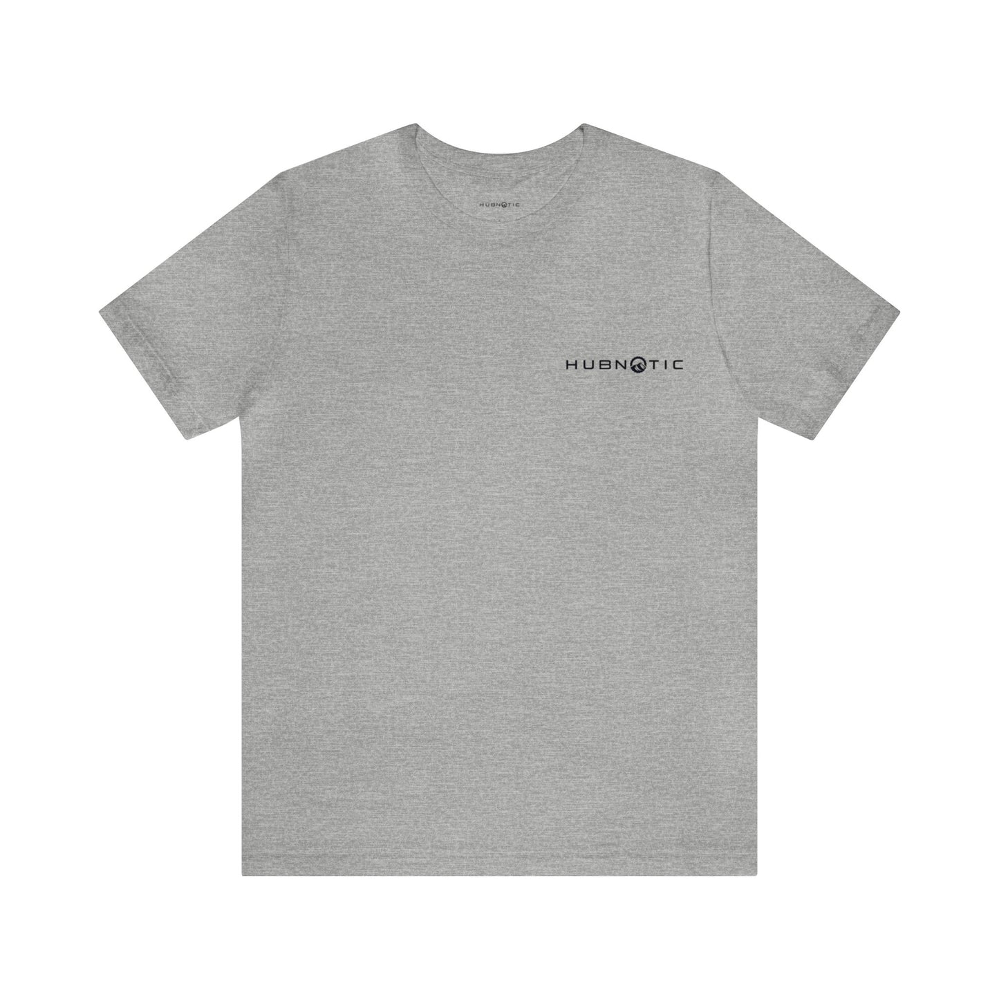 Vermont Mountain Air Unisex T