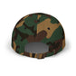 Tezels Dad Hat