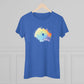 Splash Women's T