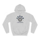 JORBA Cog Hoodie