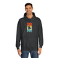 Ride Snowboard Hoodie