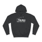 Fon Solo Hoodie