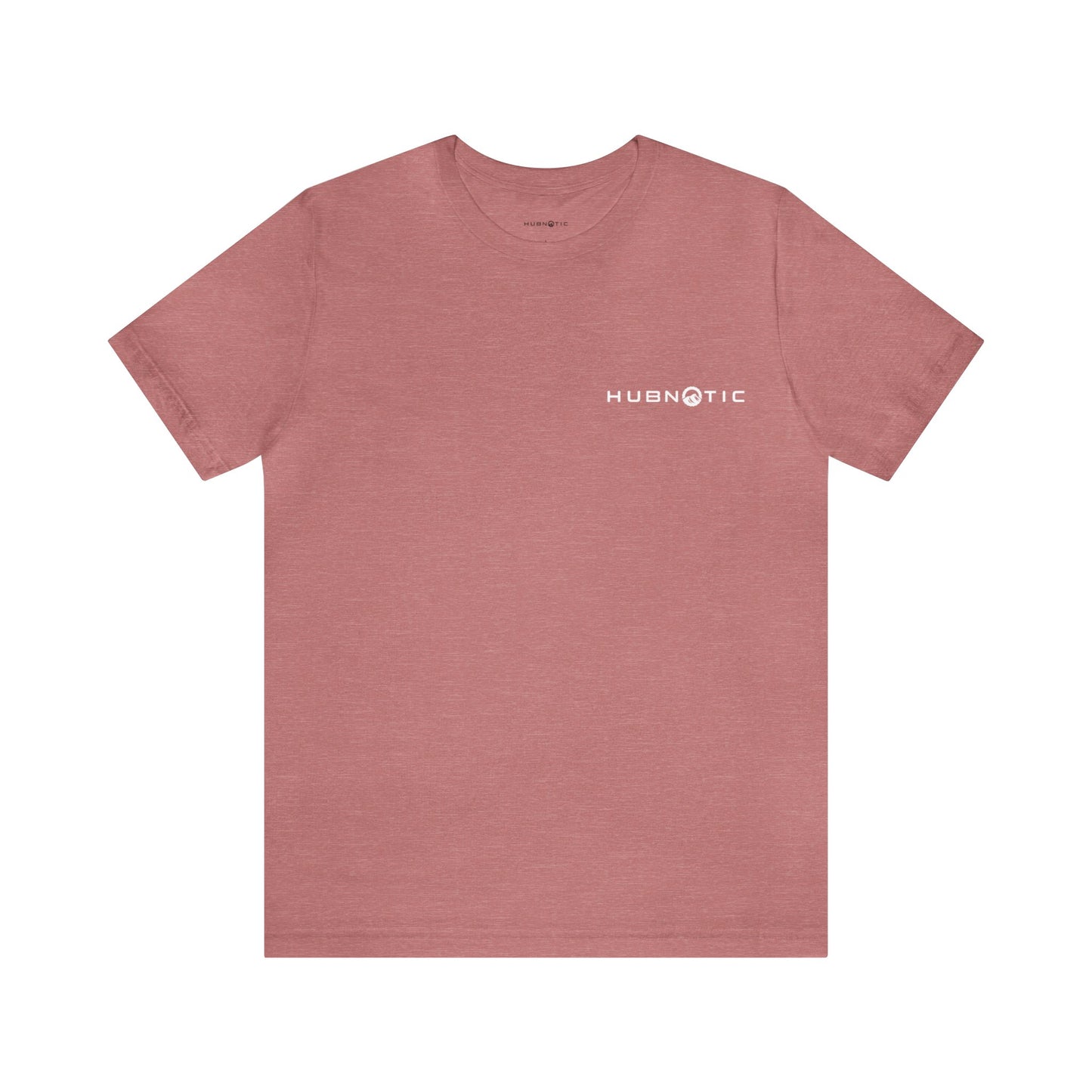 Vermont Mountain Air Unisex T