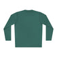 Sol Foundation Jersey