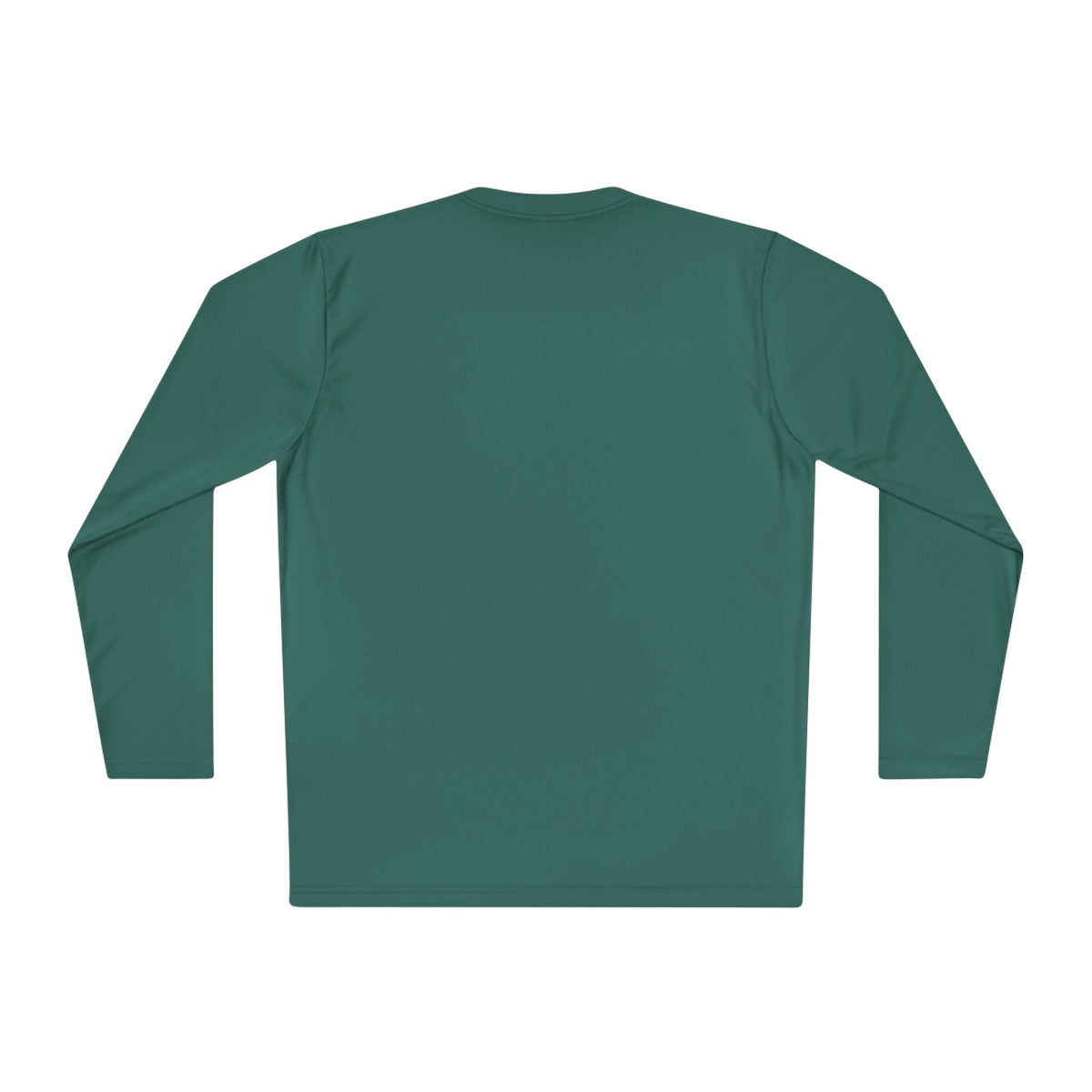 Sol Foundation Jersey