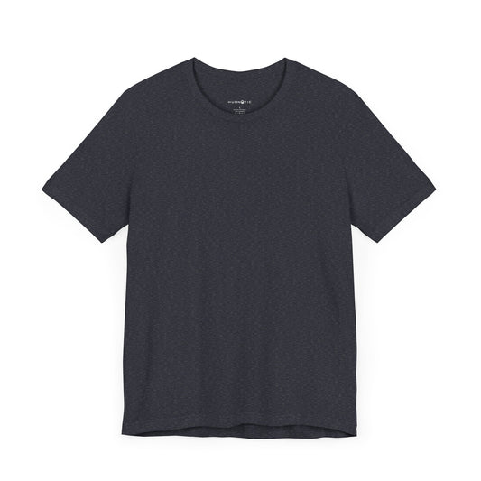 Unisex T