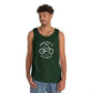 UTC Tank Top