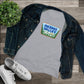 OVT Women's T