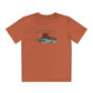 BBC Kids Jersey T