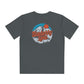 Blueberry Lake Kid's Jersey T