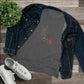 Star Rider Women's T
