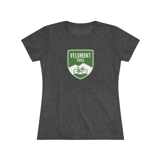 Velomont Women's T