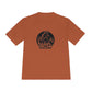 Sleepy Hollow Unisex Jersey T