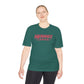 Aqueduct Trails Unisex Jersey T