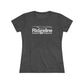 Ridgeline Women's T
