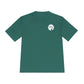 Vermont River Conservancy SPF Jersey T