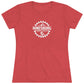 HTF Women's Classic T