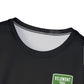 Velomont Trail Tech Jersey