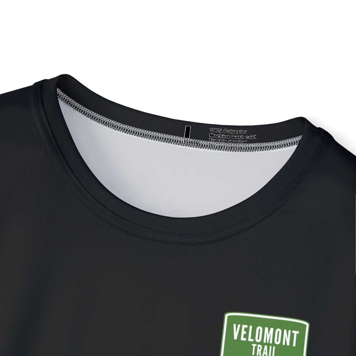 Velomont Trail Tech Jersey