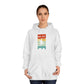 Ride Snowboard Hoodie