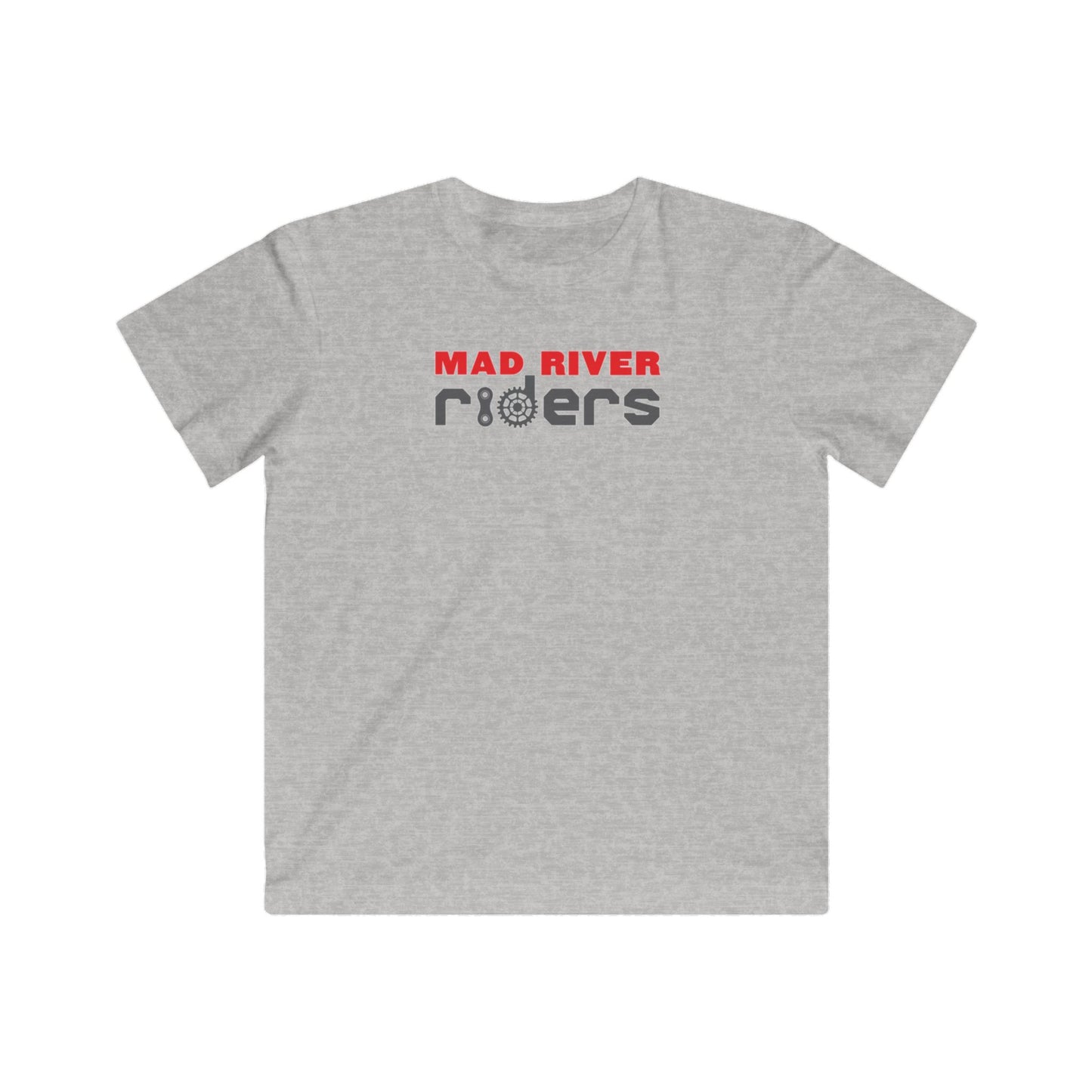 MRR Kid's T