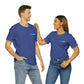 Vermont State Climber Unisex T