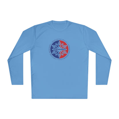 Mohan Unisex Jersey