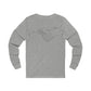 VRC Long Sleeve T