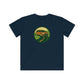Tezels Kid's T