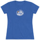 Cady Hill Women's Sunny T