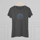 Women's T