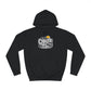 Carse Hills Hoodie