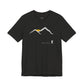 Dawn Patrol Ski Unisex T