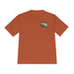 Mt. Peg Horizon Unisex Jersey T