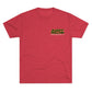 Sleepy Hollow Unisex Ti T