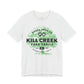 Kill Creek Unisex T