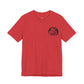 FTW Headless T