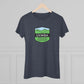 UVMBA Women's T Sample