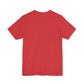 Splash Snowboard Unisex T