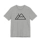 False Summit T
