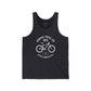 UTC Tank Top