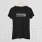 Chamberlain Hill Women's Fast T