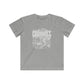 Cady Hill Kid's Bear T