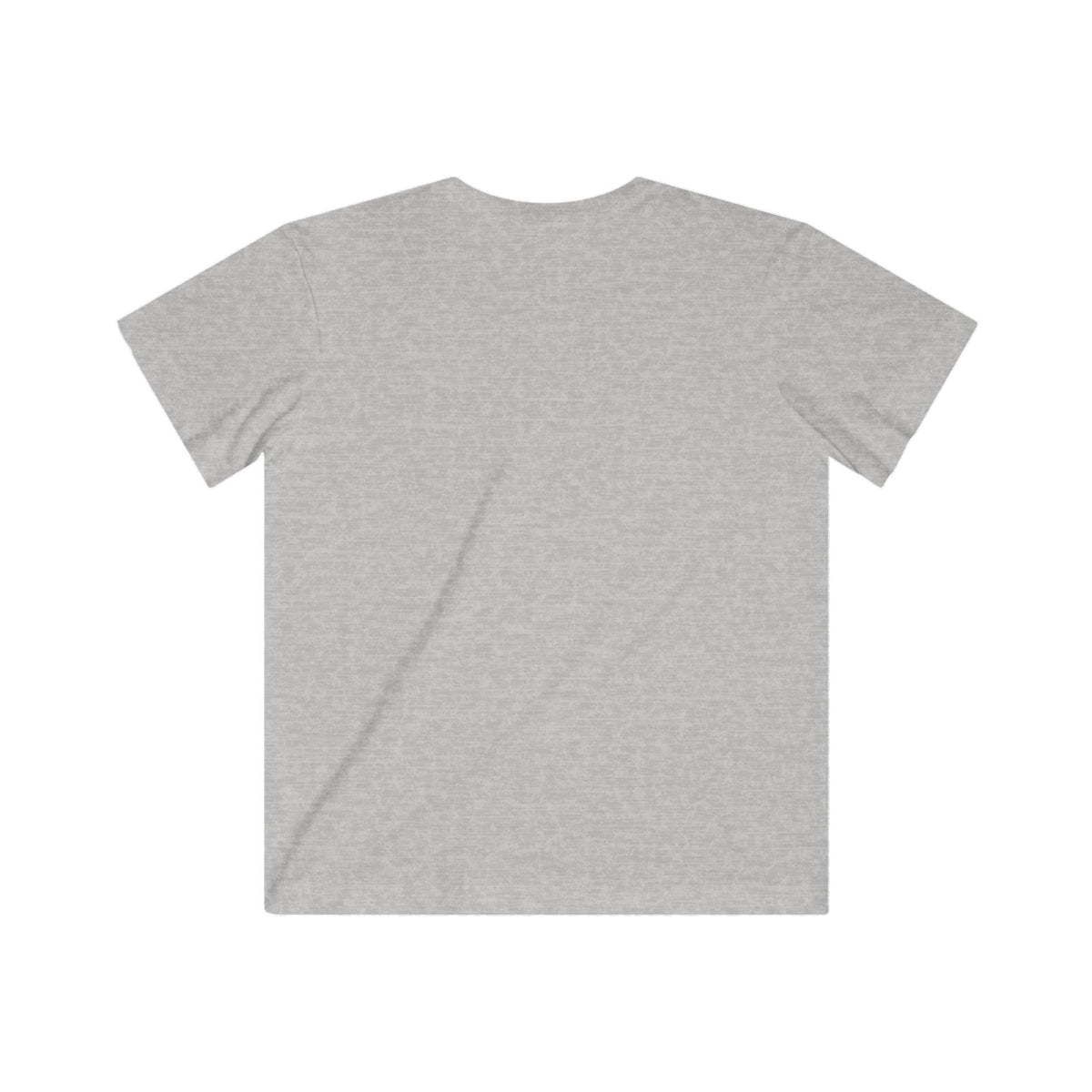 Sol Foundation Kid's T