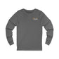 Sol Foundation Long Sleeve T