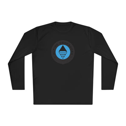 Alpine Endeavors Unisex Jersey