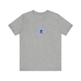 Fireworks Ski Unisex T