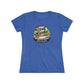 Trout Rodeo Women's T